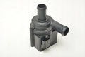 VOLVO S60 III V60 II 2.0 B4 Mild Hybrid WATER PUMP 32324818 2025R