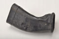 VOLVO S60 III V60 II 2.0 D3 150KM AIR INTAKE PIPE 31474810
