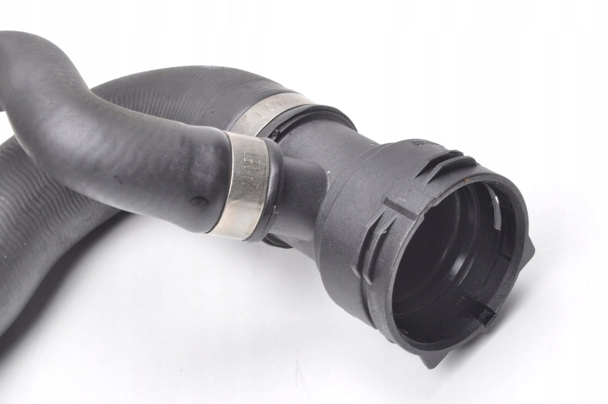 VOLVO S60 III V60 II 2.0 D3 150KM PIPE WATER LINE 31368401