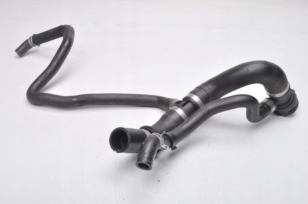 VOLVO S60 III V60 II 2.0 D3 150KM PIPE WATER LINE 31368401