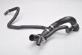 VOLVO S60 III V60 II 2.0 D3 150KM PIPE WATER LINE 31368401