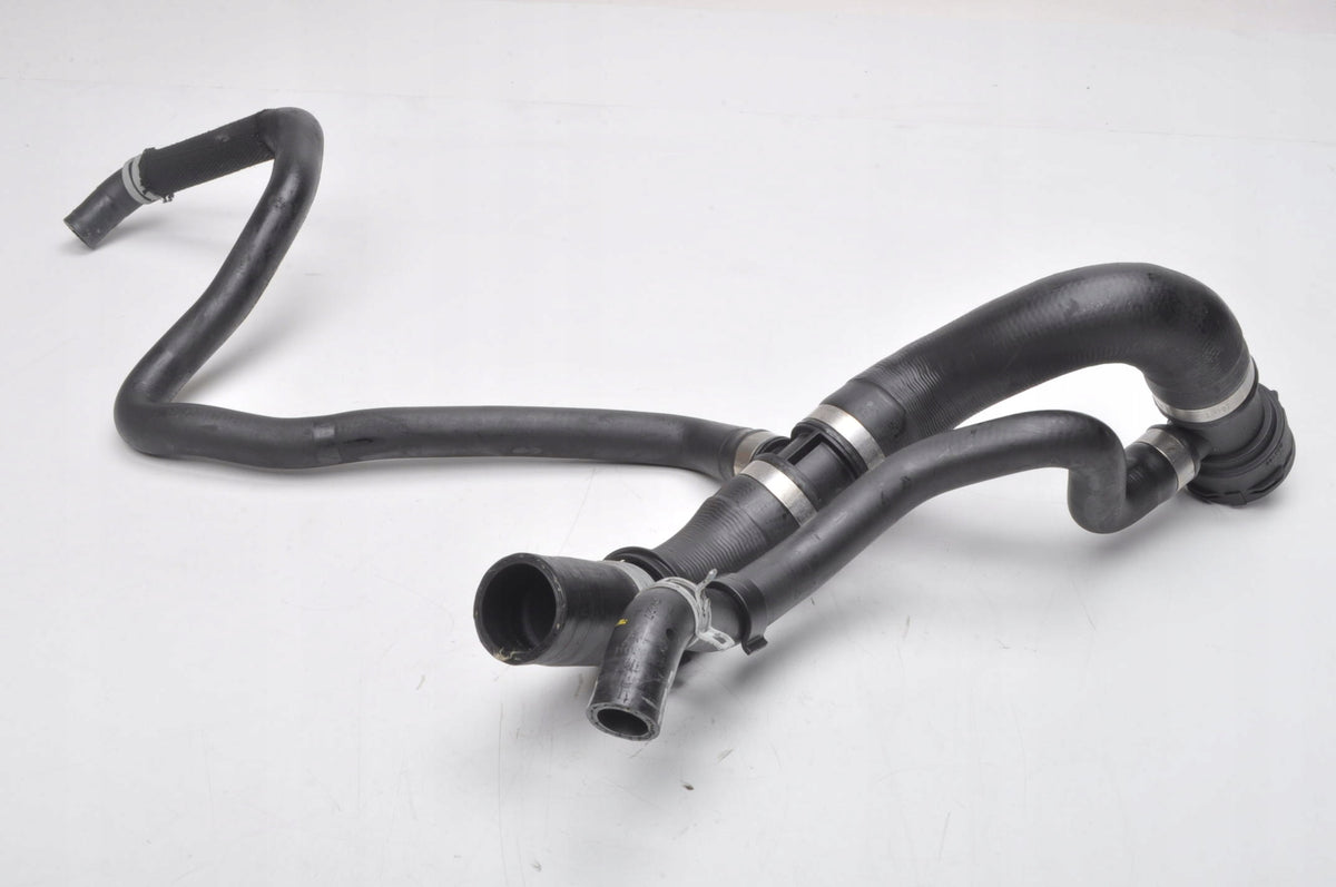 VOLVO S60 III V60 II 2.0 D3 150KM PIPE WATER LINE 31368401