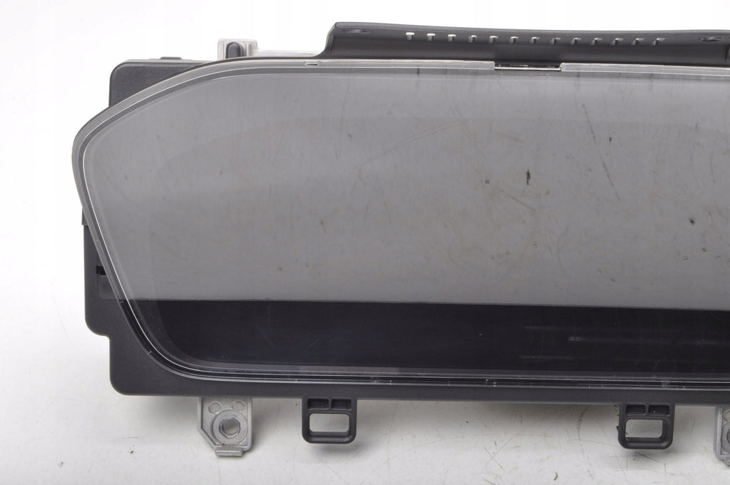 VOLVO S60 III V60 II 2.0 D3 COUNTER CLOCKS 32276753 P32276753AA