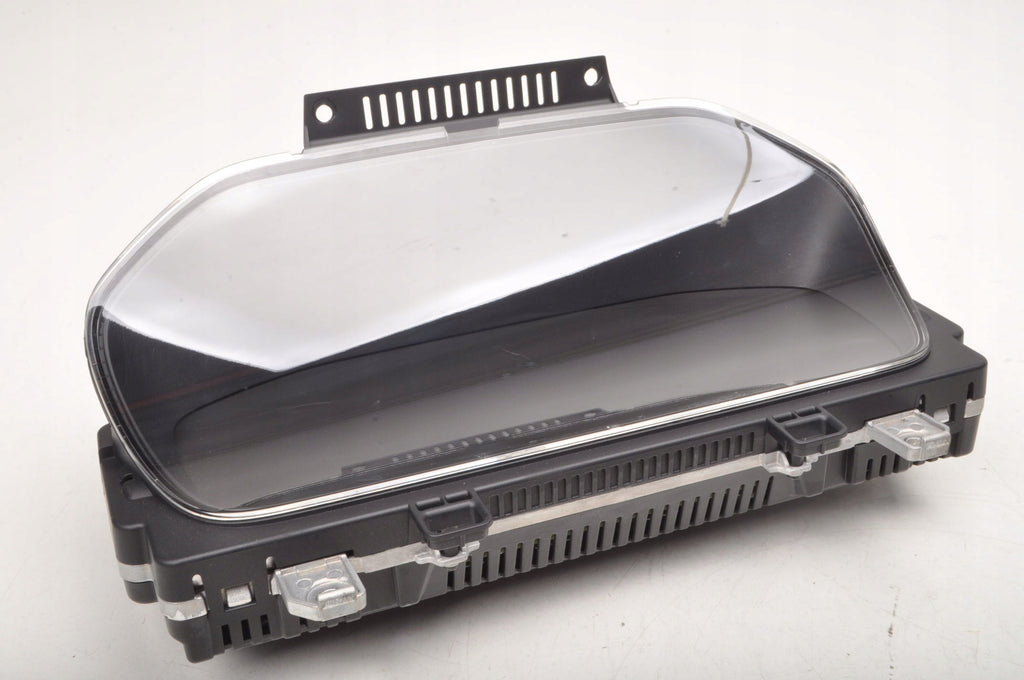 VOLVO S60 III V60 II 2.0 D3 COUNTER CLOCKS 32276753 P32276753AA