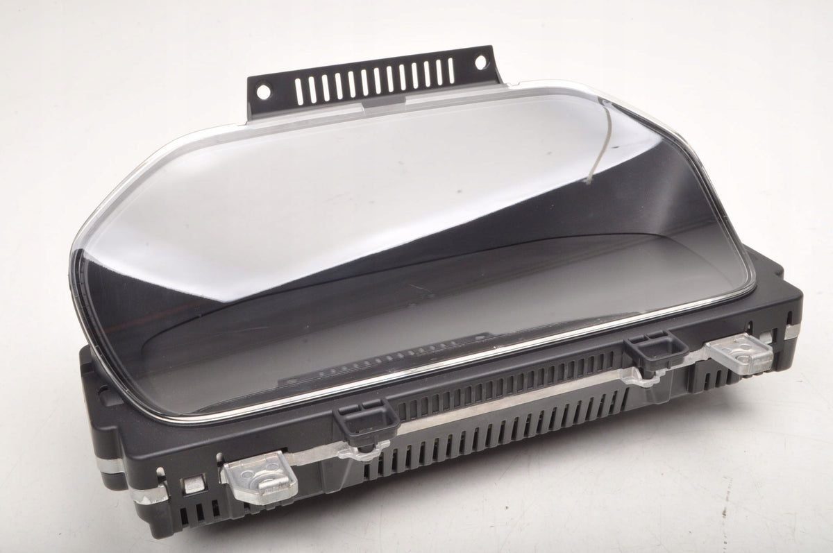 VOLVO S60 III V60 II 2.0 D3 COUNTER CLOCKS 32276753 P32276753AA