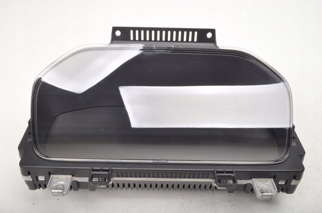 VOLVO S60 III V60 II 2.0 D3 COUNTER CLOCKS 32276753 P32276753AA