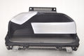 VOLVO S60 III V60 II 2.0 D3 COUNTER CLOCKS 32276753 P32276753AA