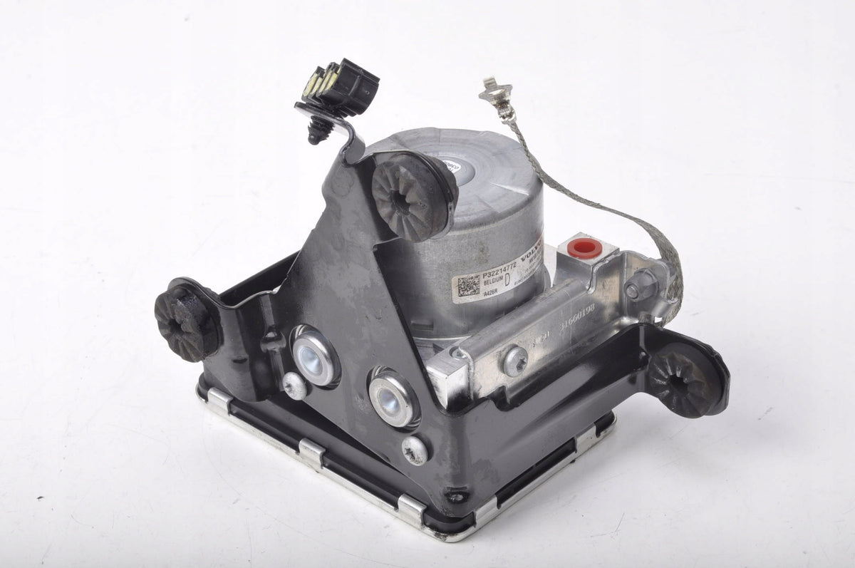 VOLVO S60 III V60 II 2.0 D4 PUMP ABS 32214772 20R