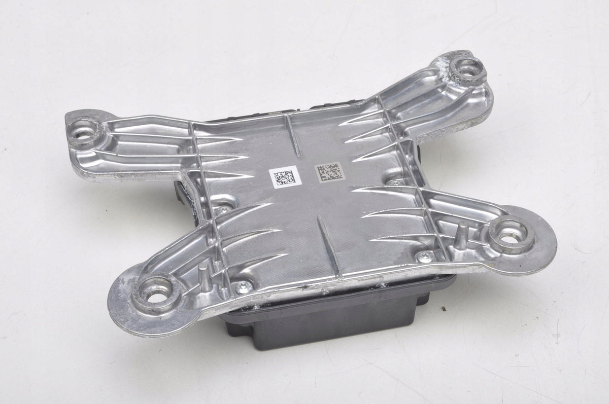 VOLVO S60 III V60 II AIRBAG SENSOR 31476261