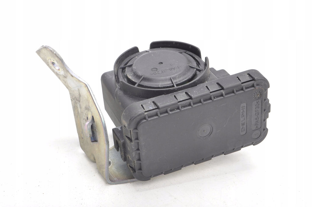 VOLVO S60 III V60 II ALARM SIREN 31419714