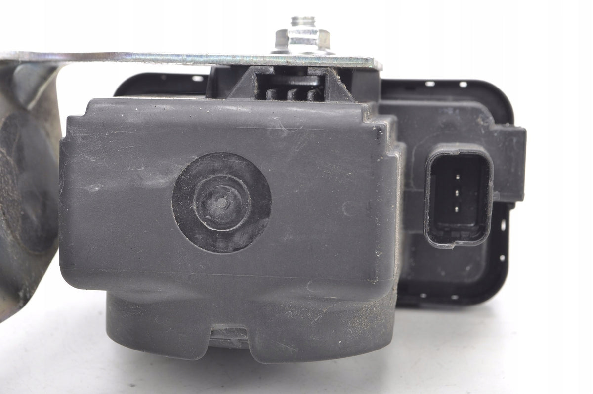VOLVO S60 III V60 II ALARM SIREN 31419714