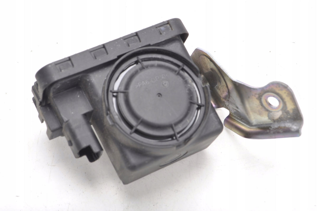 VOLVO S60 III V60 II ALARM SIREN 31419714
