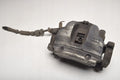 VOLVO S60 III V60 II BRAKE CALIPER RIGHT FRONT 31665741