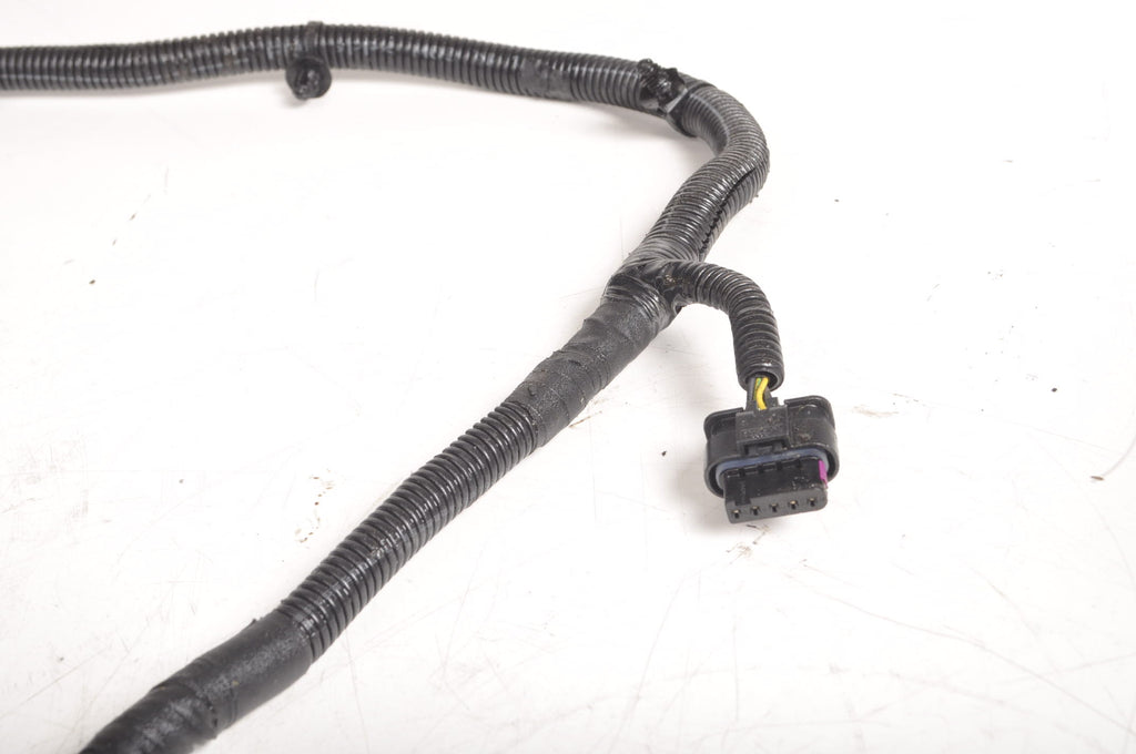 VOLVO S60 III V60 II BUNDLE 32254158