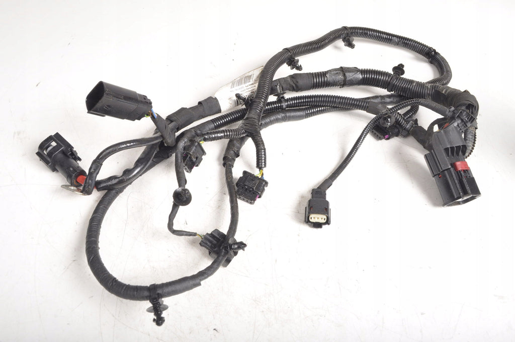 VOLVO S60 III V60 II BUNDLE 32254158