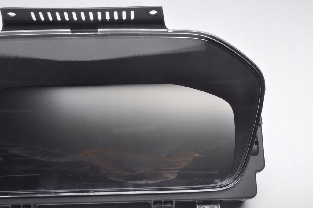 VOLVO S60 III V60 II COUNTER CLOCKS P32311252AA 32311252AA