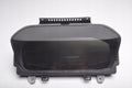 VOLVO S60 III V60 II COUNTER CLOCKS P32311252AA 32311252AA