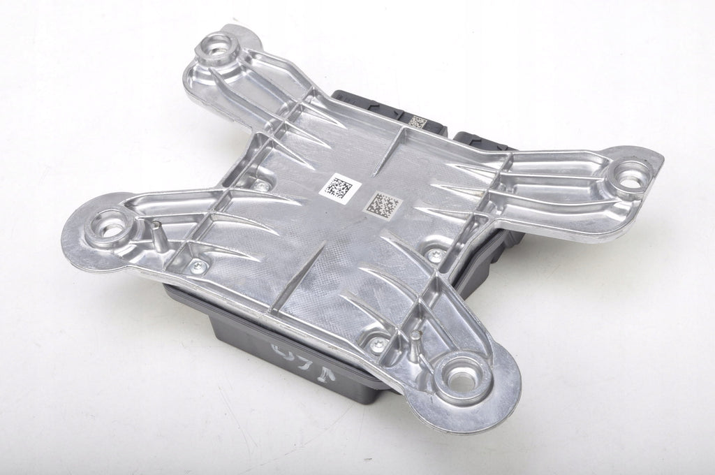 VOLVO S60 III V60 II CUSHION SENSOR MODULE 31476261
