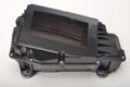 VOLVO S60 III V60 II DISPLAY 31473547 UK