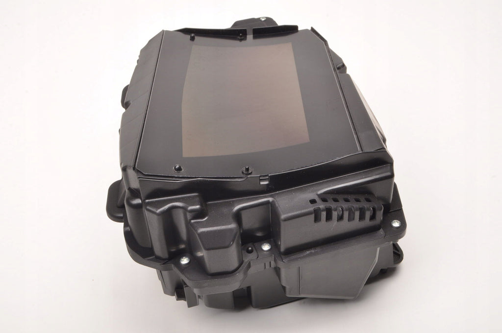 VOLVO S60 III V60 II DISPLAY UK 32276622