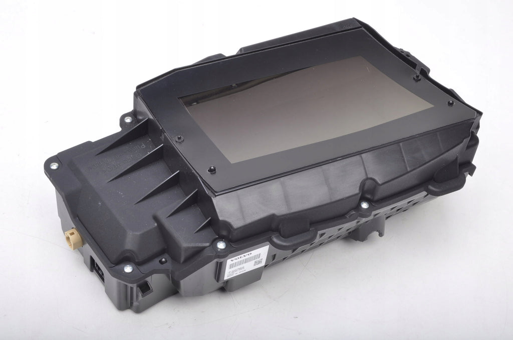 VOLVO S60 III V60 II DISPLAY UK 32276622