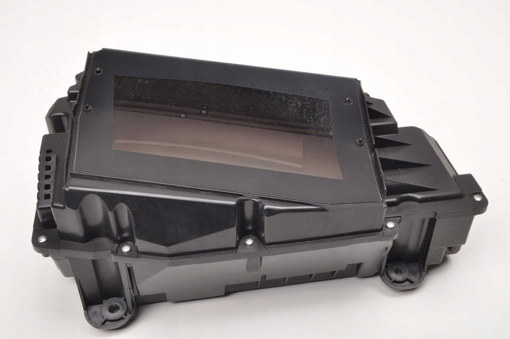 VOLVO S60 III V60 II DISPLAY UK 32276622