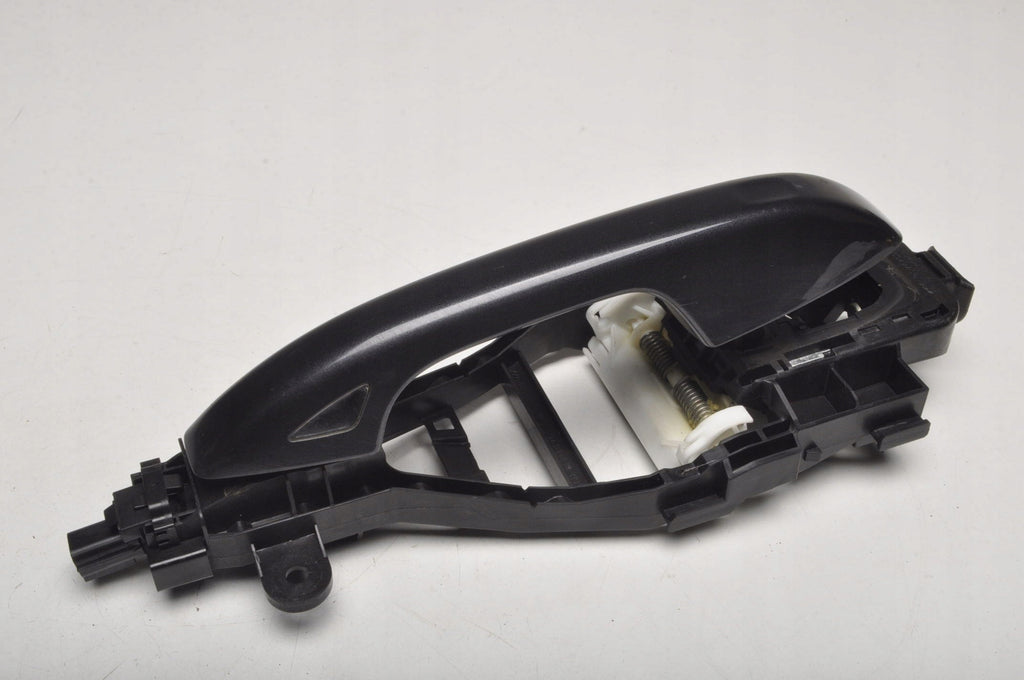 VOLVO S60 III V60 II DOOR HANDLE EXTERIOR LEFT FRONT UK