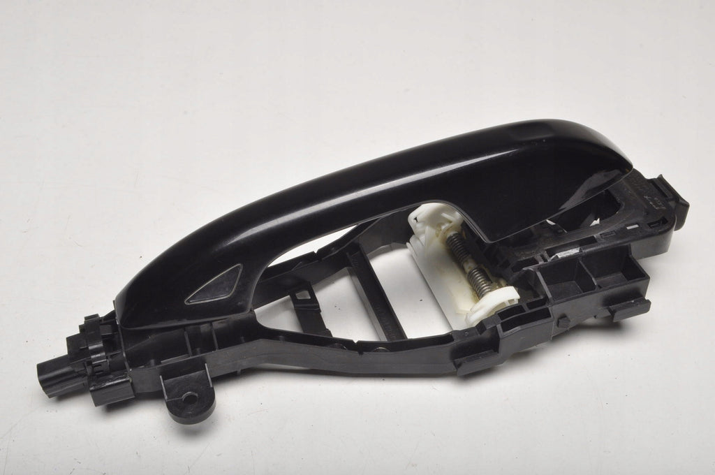 VOLVO S60 III V60 II DOOR HANDLE EXTERIOR LEFT FRONT UK