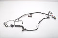 VOLVO S60 III V60 II DOOR HARNESS RIGHT FRONT 31483784