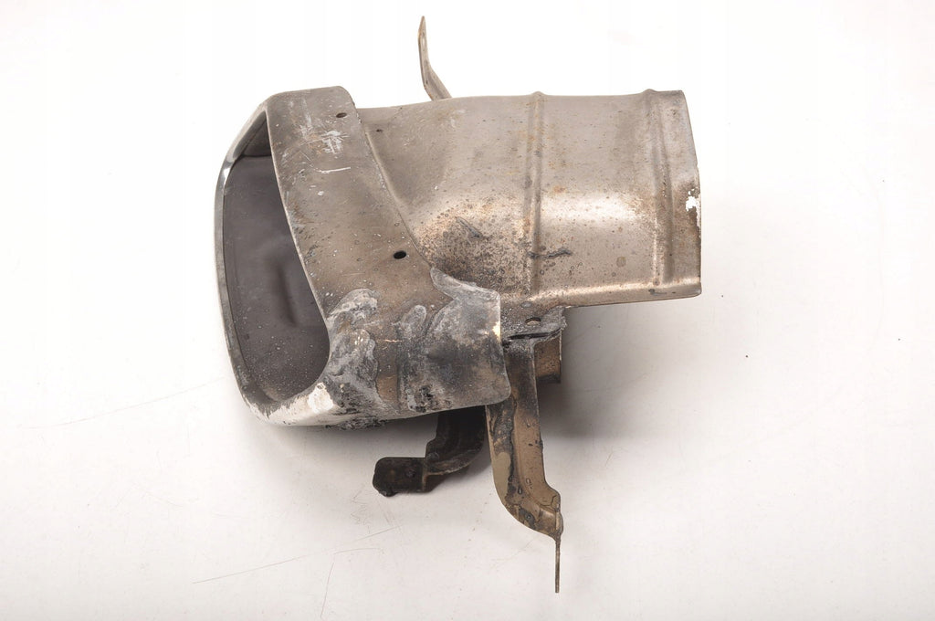 VOLVO S60 III V60 II EXHAUST TIP 31455530 LEFT