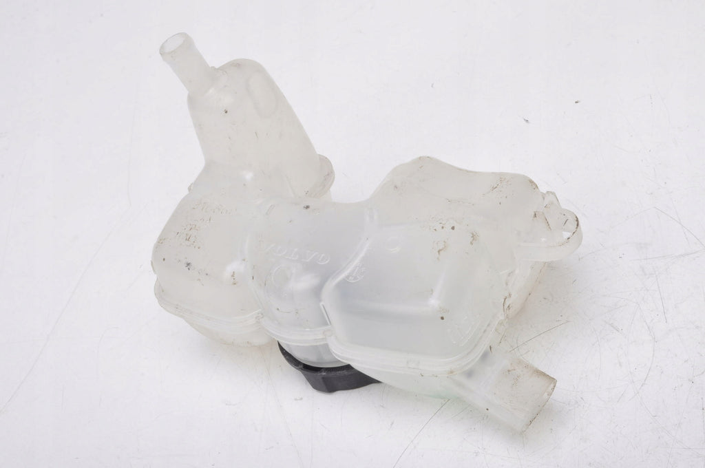 VOLVO S60 III V60 II EXPANSION TANK 31686041