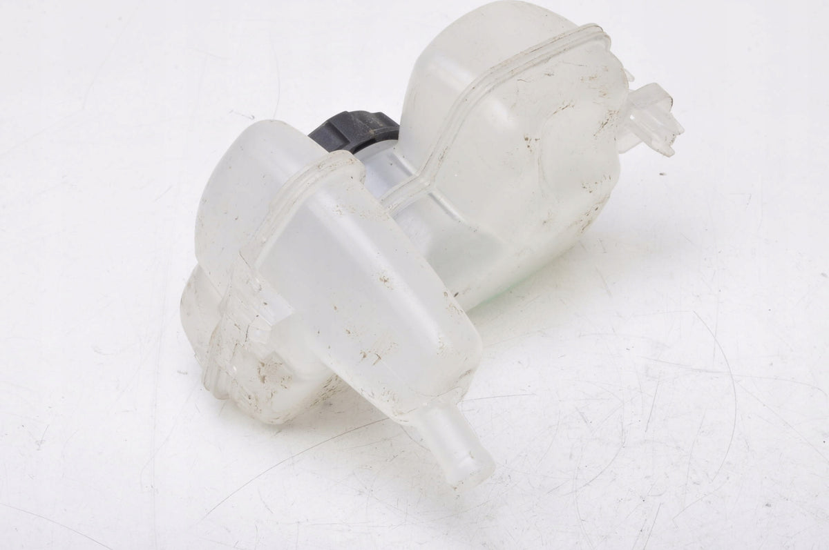 VOLVO S60 III V60 II EXPANSION TANK 31686041