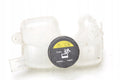 VOLVO S60 III V60 II EXPANSION TANK 31686041