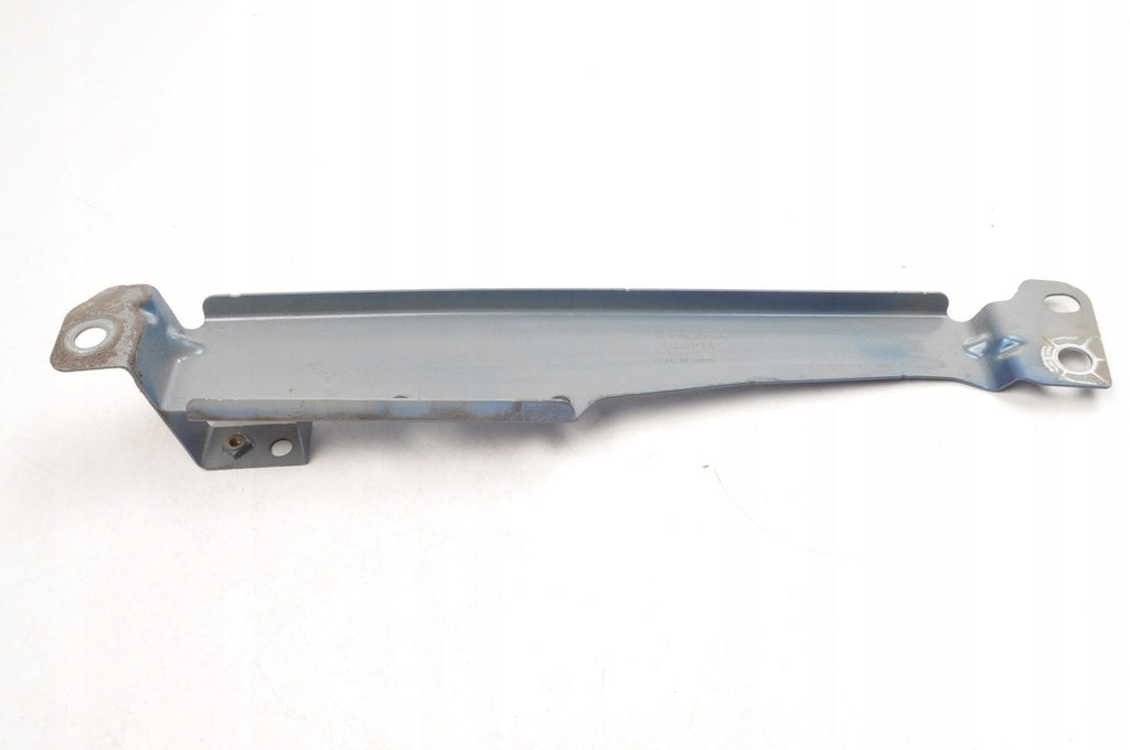 VOLVO S60 III V60 II FENDER MOUNT 31468234 RIGHT