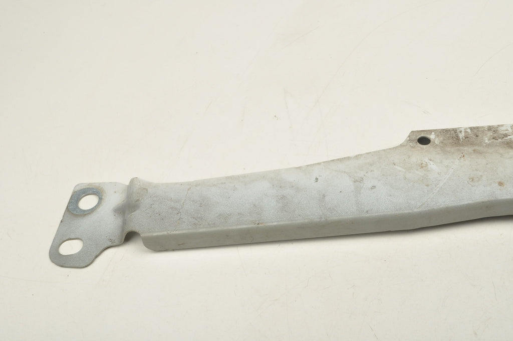 VOLVO S60 III V60 II FENDER MOUNT LEFT FRONT 31468233