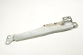 VOLVO S60 III V60 II FENDER MOUNT LEFT FRONT 31468233
