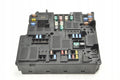 VOLVO S60 III V60 II FUSE BOX 32212297