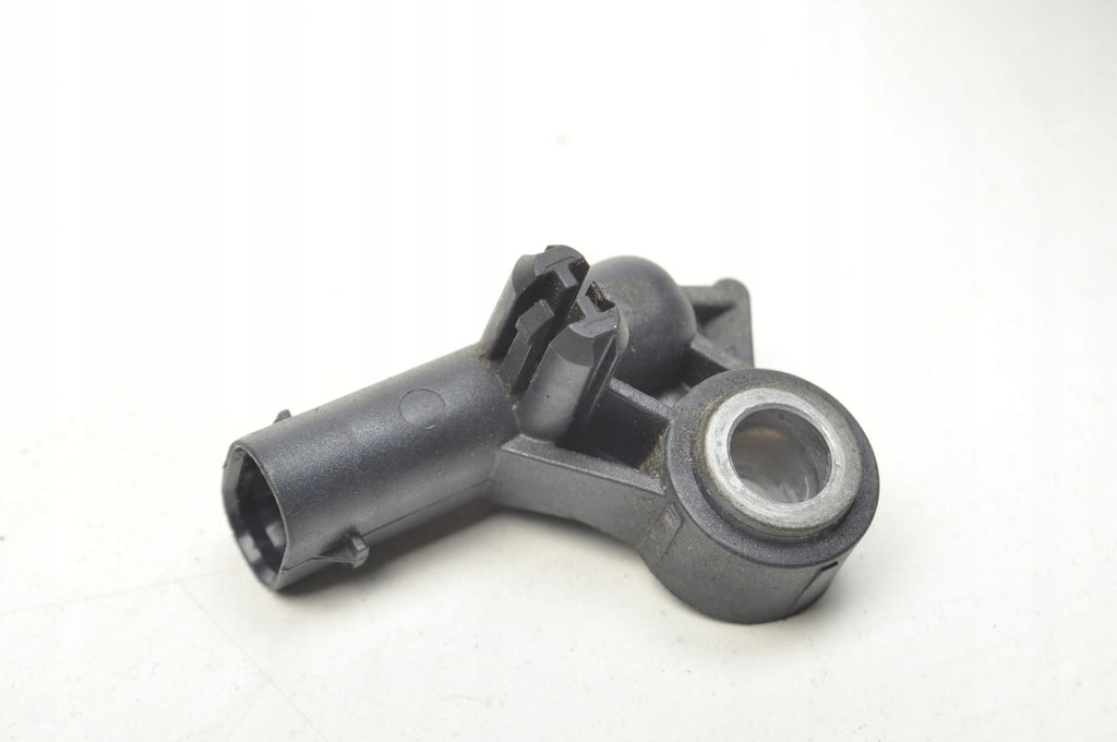 VOLVO S60 III V60 II IMPACT SENSOR 31476276