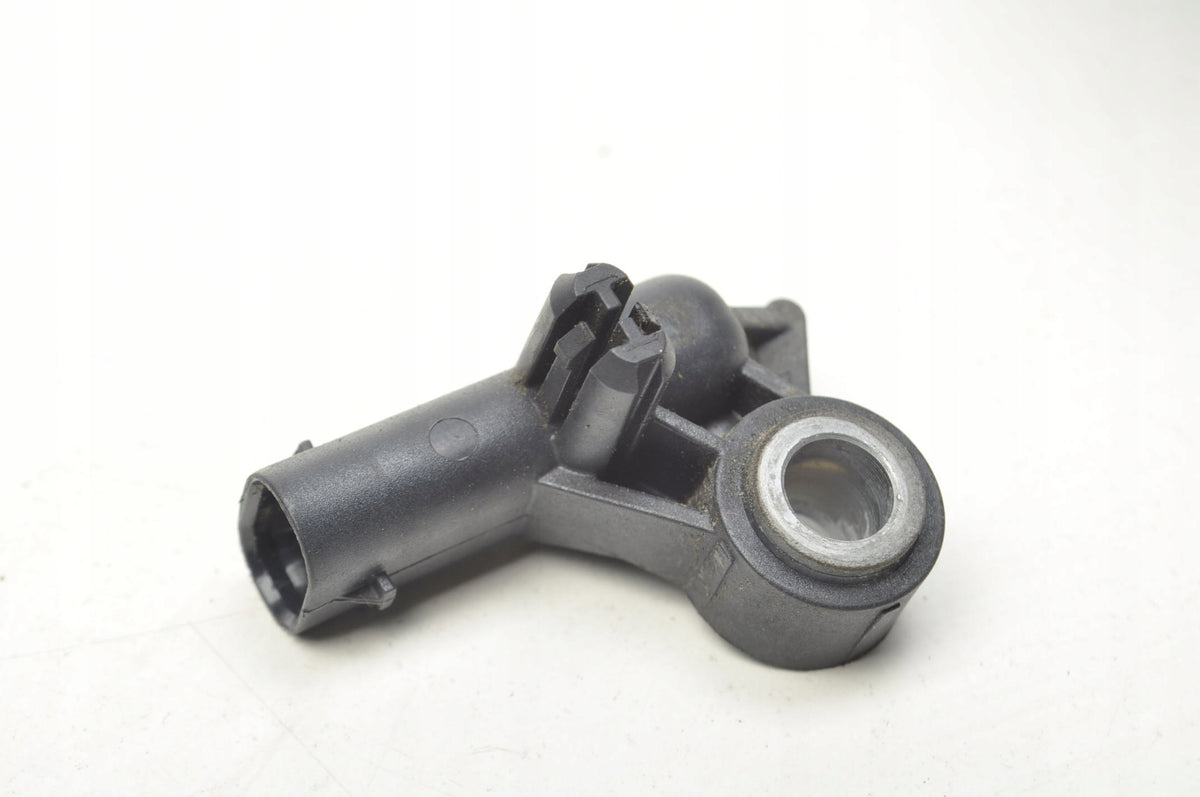 VOLVO S60 III V60 II IMPACT SENSOR 31476276
