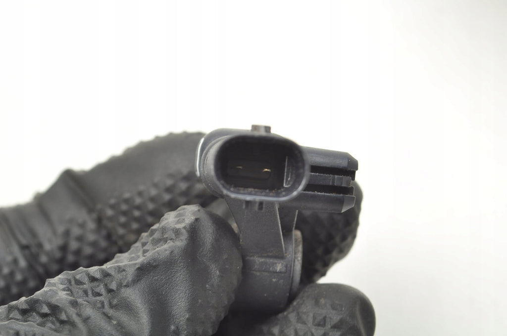 VOLVO S60 III V60 II IMPACT SENSOR 31476276