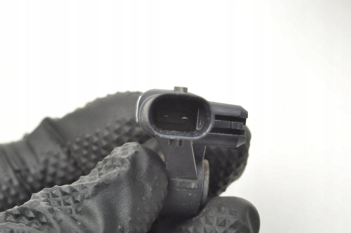 VOLVO S60 III V60 II IMPACT SENSOR 31476276