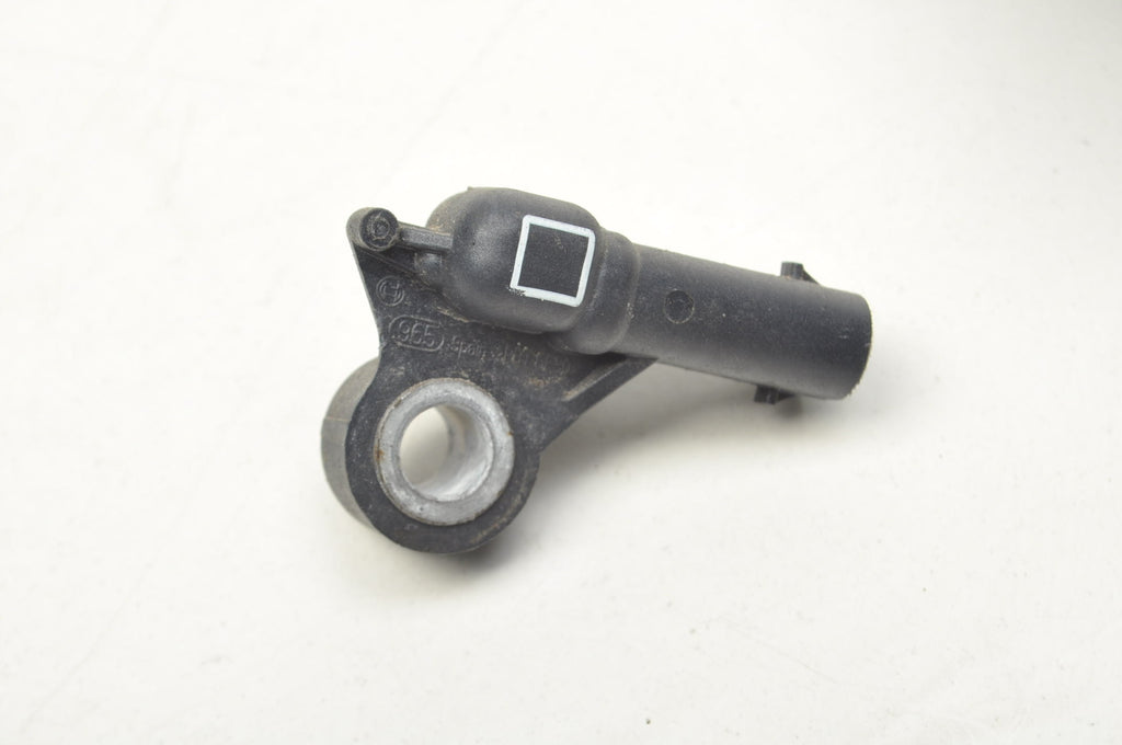 VOLVO S60 III V60 II IMPACT SENSOR 31476276