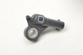 VOLVO S60 III V60 II IMPACT SENSOR 31476276