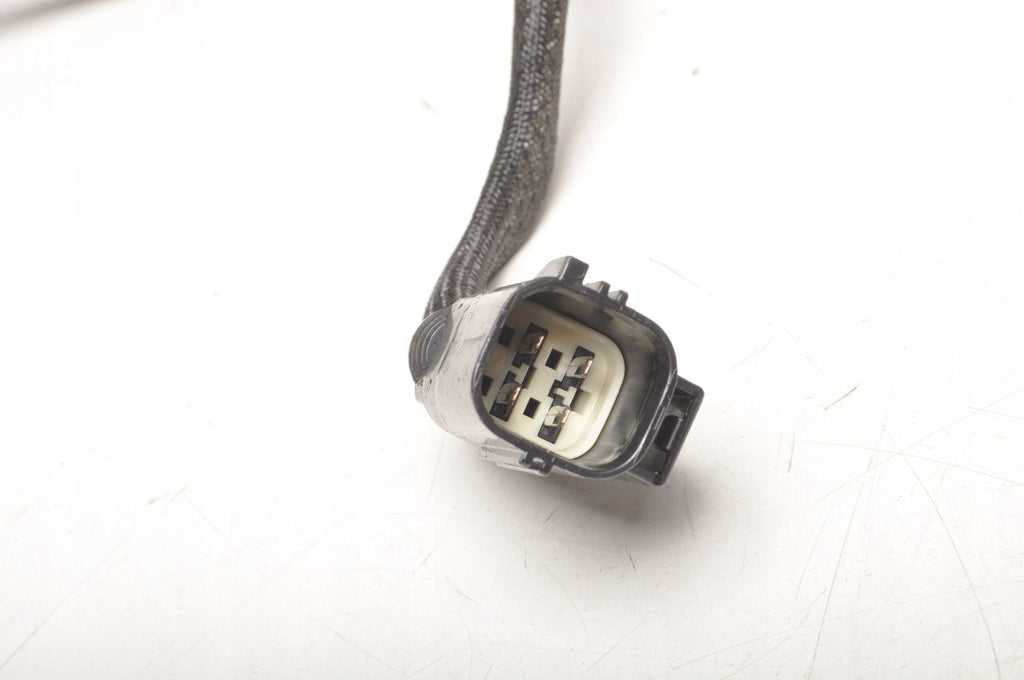 VOLVO S60 III V60 II LAMBDA SENSOR 32253663