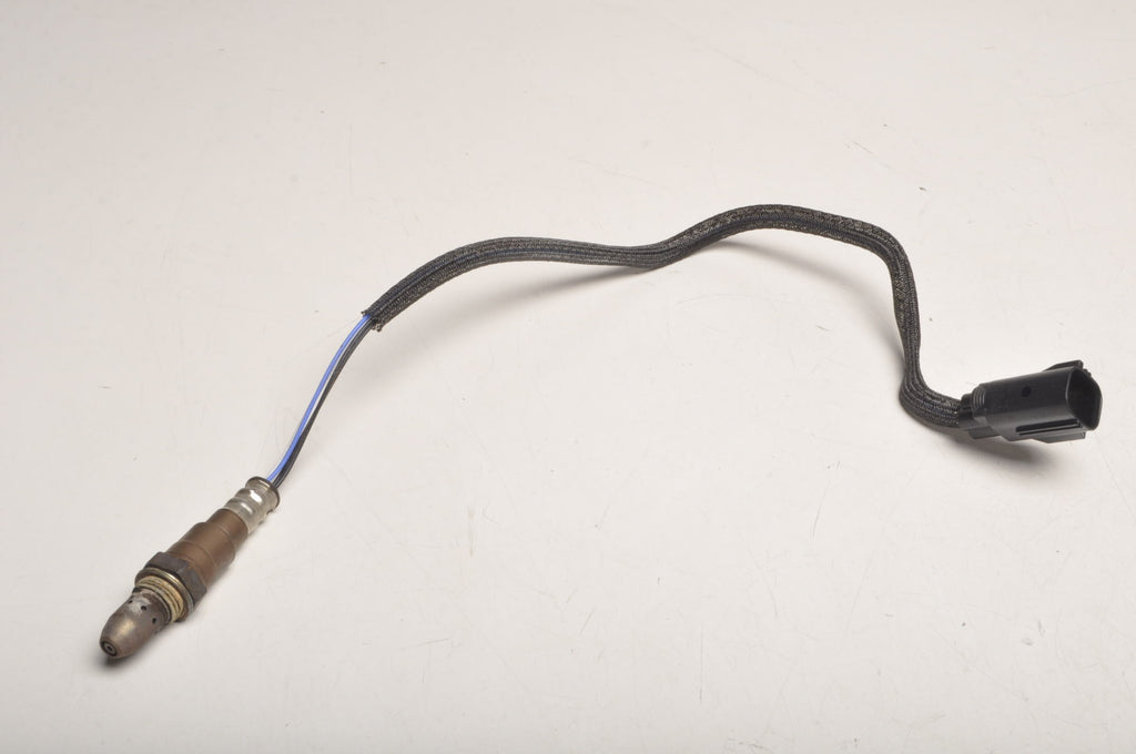 VOLVO S60 III V60 II LAMBDA SENSOR 32253663