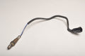 VOLVO S60 III V60 II LAMBDA SENSOR 32253663