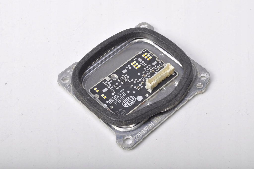 VOLVO S60 III V60 II LED MODULE 220157-01 219111-01