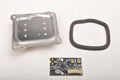 VOLVO S60 III V60 II LED MODULE 220157-02 RIGHT