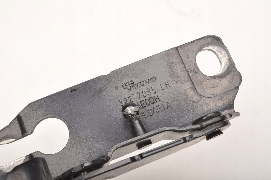 VOLVO S60 III V60 II MASK HINGE 32277085 LEFT 717