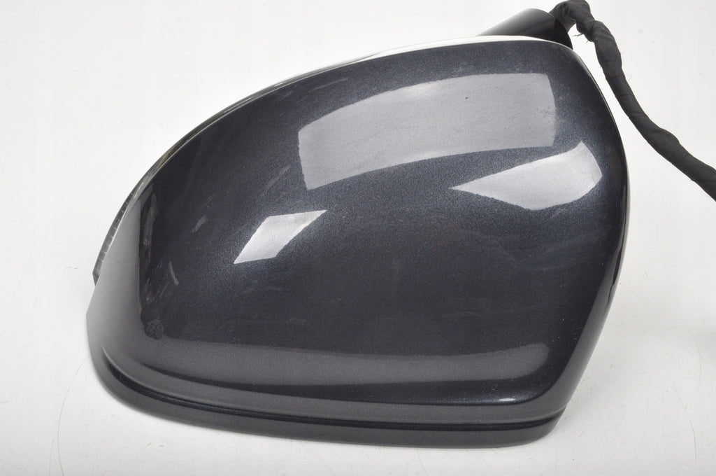 VOLVO S60 III V60 II MIRROR LEFT ELECTRIC 11 PIN